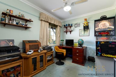 Property 1 Rosebank Gardens, Alexander Heights WA 6064 IMAGE 0
