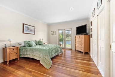 Property 200 Kilmore-Glenaroua Road, Kilmore VIC 3764 IMAGE 0