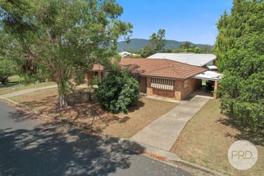 Property 1 & 2, 56 Petra Avenue, TAMWORTH NSW 2340 IMAGE 0