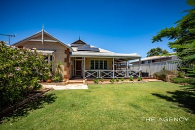 Property 10 Starfire Close, Kalbarri WA 6536 IMAGE 0