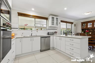 Property 19 Cowarra Close, KING CREEK NSW 2446 IMAGE 0