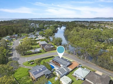 Property 109 Geoffrey Road, Chittaway Point NSW 2261 IMAGE 0