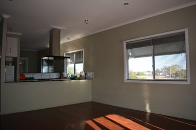 Property 31A Albert Street, TAMBO QLD 4478 IMAGE 0