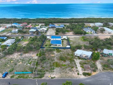 Property 23 Pacific Court, Golden Beach VIC 3851 IMAGE 0