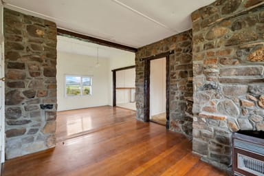 Property 32769 Tasman Highway, BRANXHOLM TAS 7261 IMAGE 0