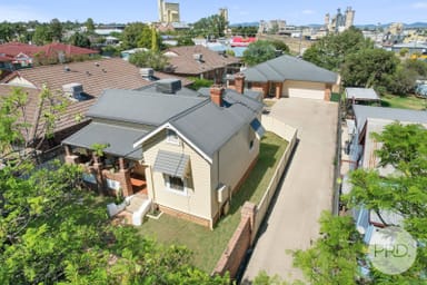 Property 37 & 37a Crown Street, Tamworth NSW 2340 IMAGE 0