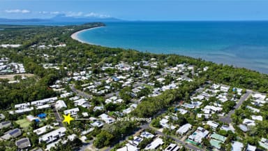 Property Unit 26 'Nimrod', 29-31 Nautilus St, Port Douglas QLD 4877 IMAGE 0