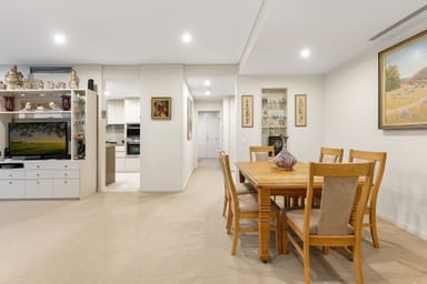 Property 36, 10 Marian Street, Killara NSW 2071 IMAGE 0