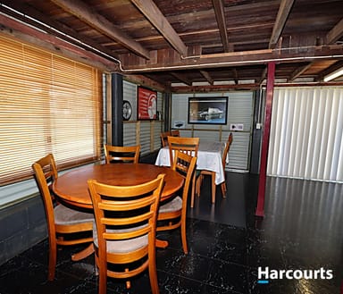 Property 7 NORTH ST, Childers QLD 4660 IMAGE 0