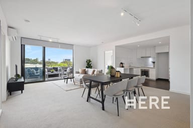 Property 21, 36 Bronte Street, East Perth WA 6004 IMAGE 0