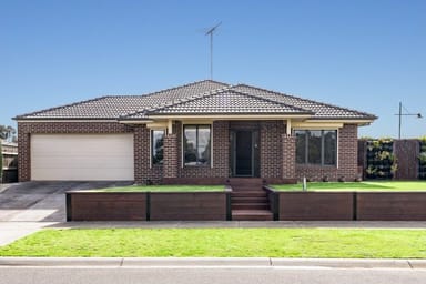 Property 15 Darriwell Drive, BANNOCKBURN VIC 3331 IMAGE 0