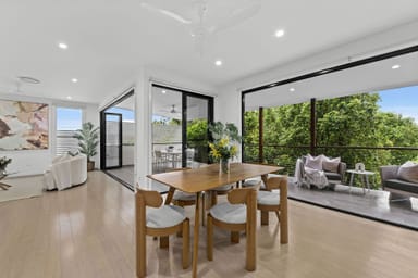 Property 64 Wiles Street, Camp Hill QLD 4152 IMAGE 0