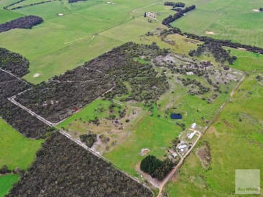 Property Narrikup WA 6326 IMAGE 0