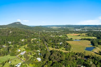 Property 101-107 Fairhill Road, Ninderry QLD 4561 IMAGE 0