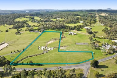 Property 1 (PS731410D) Midland Highway, Magpie VIC 3352 IMAGE 0