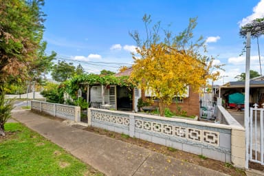Property 23 Gordon Road, Auburn NSW 2144 IMAGE 0