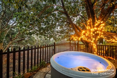 Property 13, 25 Canns Road, Bedfordale WA 6112 IMAGE 0