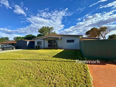 Property 7 Mindarra Drive, Newman WA 6753 IMAGE 0