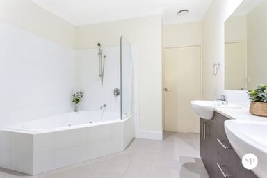 Property 50, 34 Vin E Jones Memorial Drive, Rosslyn QLD 4703 IMAGE 0