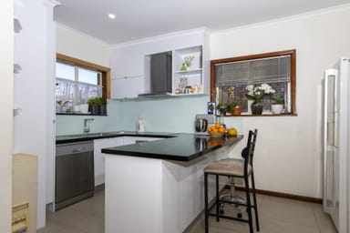 Property 2 Essex Street, FOOTSCRAY VIC 3011 IMAGE 0