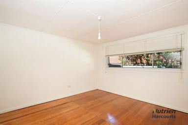 Property 10 A'Beckett Street, Yea VIC 3717 IMAGE 0