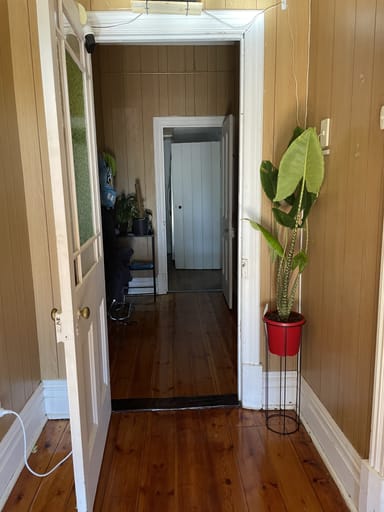 Property 41 Esmond Road, Port Pirie SA 5540 IMAGE 0