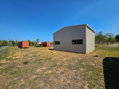 Property 1 Cycad Close, COOKTOWN QLD 4895 IMAGE 0