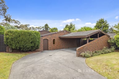 Property 16 Walden Avenue, Wheelers Hill VIC 3150 IMAGE 0