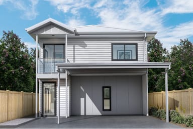 Property Kuraby, Brisbane, Kuraby QLD 4112 IMAGE 0