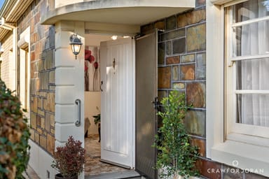 Property 36 Simpson Avenue, Devon Park SA 5008 IMAGE 0