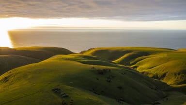 Property Sec 462 Myponga Beach, Myponga Beach SA 5202 IMAGE 0