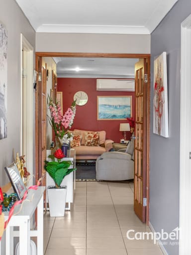 Property 23 O'kelly Court, Collingwood Park QLD 4301 IMAGE 0