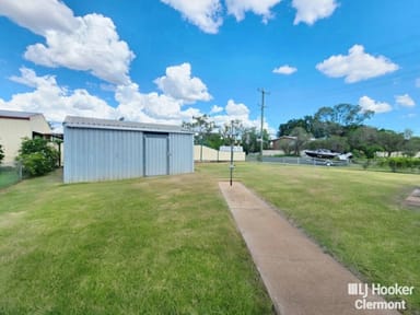 Property 7 Karmoo Street, Clermont QLD 4721 IMAGE 0