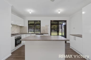 Property 67 Alice Street, DONNYBROOK QLD 4510 IMAGE 0