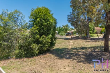 Property 10 Sibley Place, STRATHDALE VIC 3550 IMAGE 0