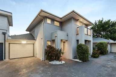 Property 2, 36 Vernon Street, South Kingsville VIC 3015 IMAGE 0