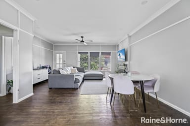 Property GORMANS HILL NSW 2795 IMAGE 0