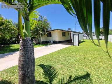 Property 14 Yeates Ave, Blackwater QLD 4717 IMAGE 0