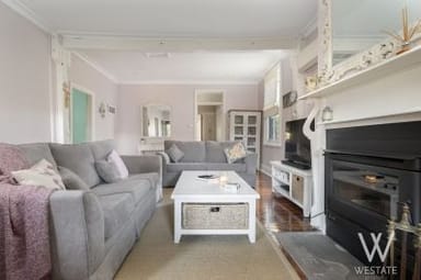 Property 17 Blacks Mill Lane, O'Connell NSW 2795 IMAGE 0