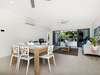 Property 43-45 Sims Esplanade, Yorkeys Knob QLD 4878 IMAGE 0