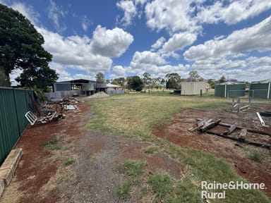 Property 37 Collier, KUMBIA QLD 4610 IMAGE 0