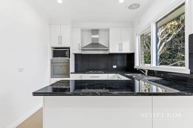 Property 29 Yertchuk Avenue, Ashwood VIC 3147 IMAGE 0