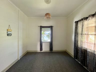 Property 27 Stratheden St, Kyogle NSW 2474 IMAGE 0