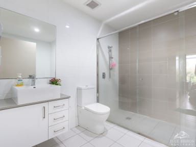 Property U203, 52 DUNMORE STREET, Wentworthville NSW 2145 IMAGE 0