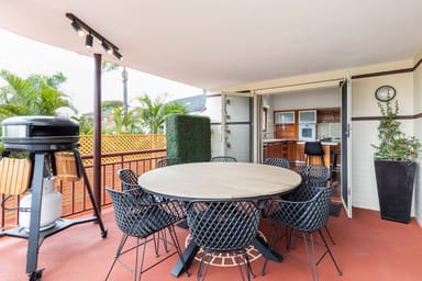 Property 222 Royal, Yokine WA 6060 IMAGE 0