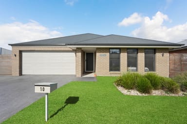 Property 10 Thornbill Crescent, BRAEMAR NSW 2575 IMAGE 0