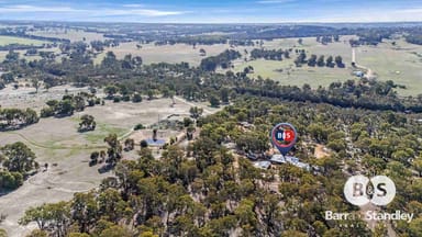 Property 354 Asplin Siding Road, Boyup Brook WA 6244 IMAGE 0