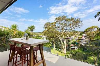 Property 6 Kerr Street, Charlestown NSW 2290 IMAGE 0