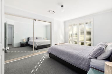 Property 3 Janice Crescent, Moss Vale NSW 2577 IMAGE 0