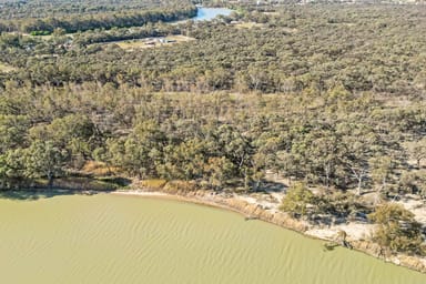 Property 2, 145 Lock 5 Road, Paringa SA 5340 IMAGE 0